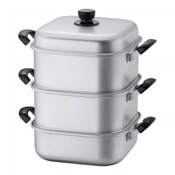 セントローマン スパチュラ 01301 中 セントローマン スパチュラ 01301 中 スコップ 業務用へら