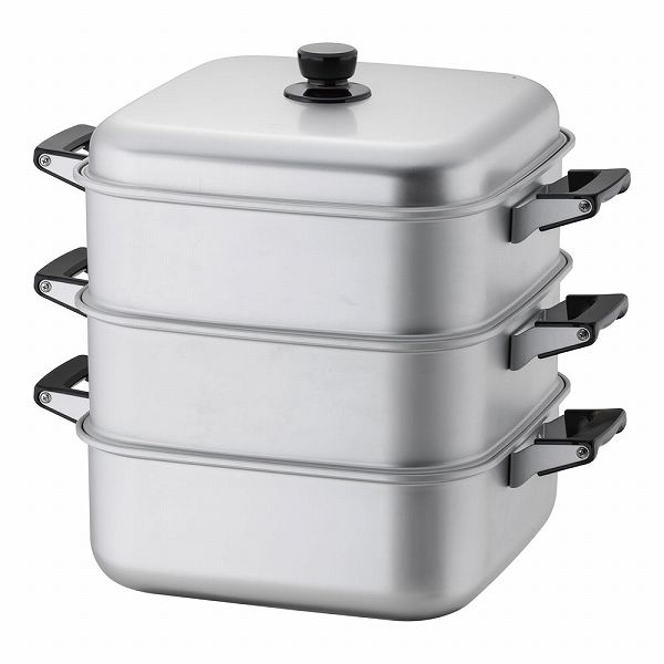 QHO0903 ＳＡ１８−８ステンレス火起し ２４ｃｍ 4905001038006 TKG SA18-8ステンレス火起し24cm TKG SA 18-8 ステンレス火起し 24cm QHO0903 遠藤商事