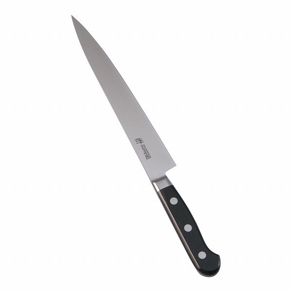 ミソノ(Misono) ミソノ440 スライサー 21cm 872(AMS89872) 17,487円