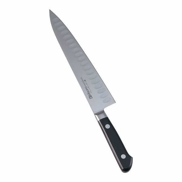 料理用出刃包丁 ミソノ 21cm 料理用出刃包丁 ミソノ 21cm 料理用出刃包丁 ミソノ 21cm 料理用出刃包丁