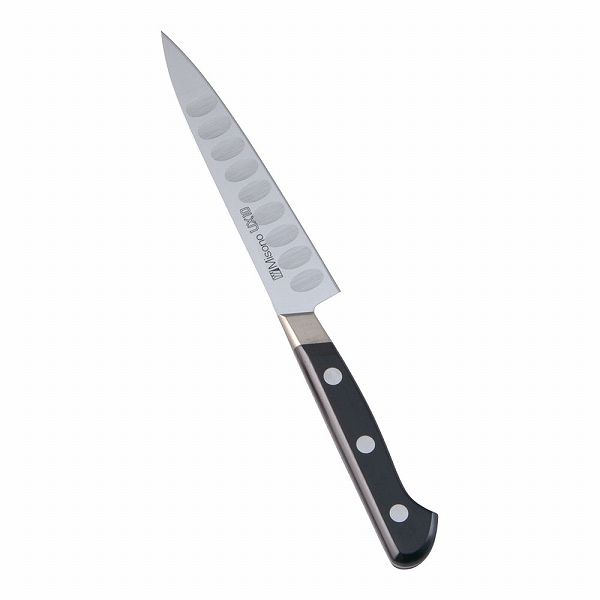 ミソノ(Misono) UX10 ぺティーサーモン 12cm 771(AMSG201)