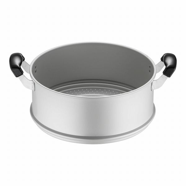 燕三 IH対応着脱式鍋14・16cmセット 22302407 燕三 IH対応着脱式鍋14・16cmセット 22302407 燕三 IH対応着脱