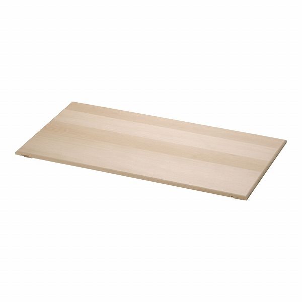 餅箱 もろぶた 昭和レトロ もろぶた 餅箱 蓋付き 5段 焼印 木製