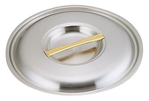 スーパーデンジ 鍋蓋 45cm用 ANB16045