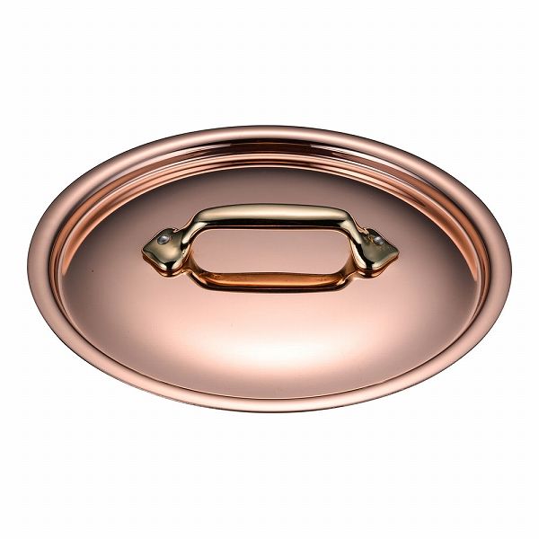 Marttellato(マルテラート) シリコン レリーフマット RELIEF5 WLL0301 Marttellato(マルテラート) シリコン レリーフマット RELIEF3(WLL0101