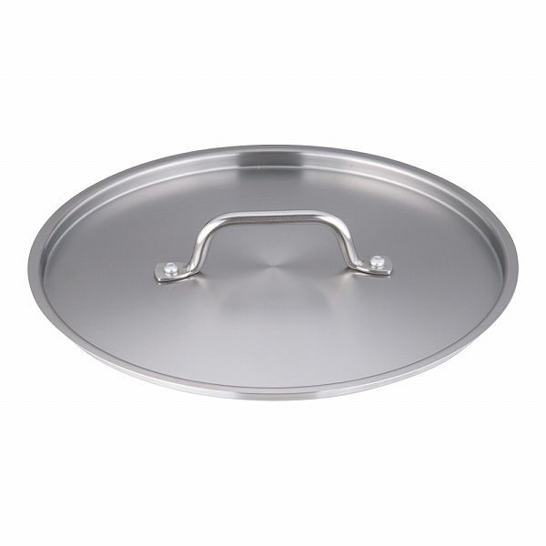 TKG PRO(プロ) 鍋蓋 28cm用 ANB2428の通販は 5,640円