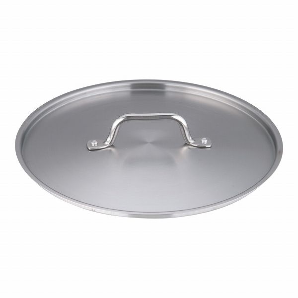 TKG PRO(プロ) 鍋蓋 34cm用 ANB2434 9,148円