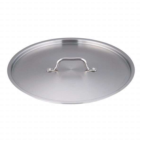 TKG PRO(プロ) 鍋蓋 40cm用 ANB2440