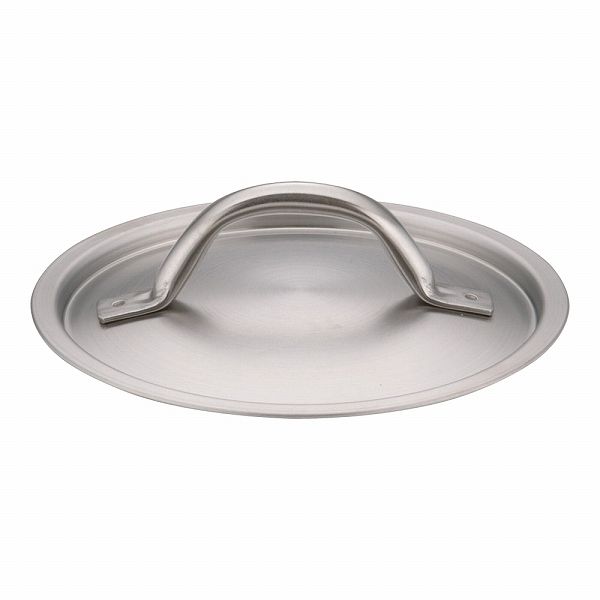 Paderno(パデルノ) 18-10鍋蓋 14cm 1161-14(ANB2914)