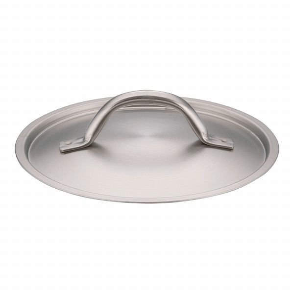 Paderno(パデルノ) 18-10鍋蓋 16cm 1161-16(ANB2916)