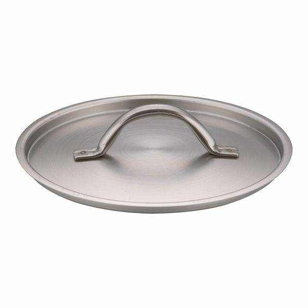 Paderno(パデルノ) 18-10鍋蓋 18cm 1161-18(ANB2918) 7,392円