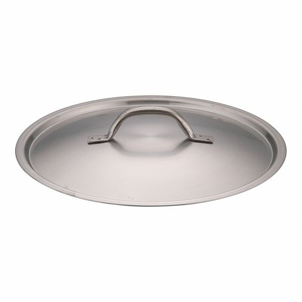 Paderno(パデルノ) 18-10鍋蓋 32cm 1161-32(ANB2932)