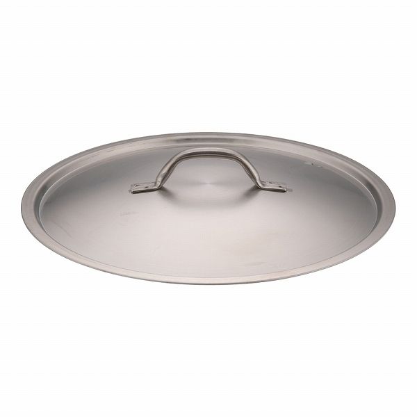Paderno(パデルノ) 18-10鍋蓋 36cm 1161-36(ANB2936)