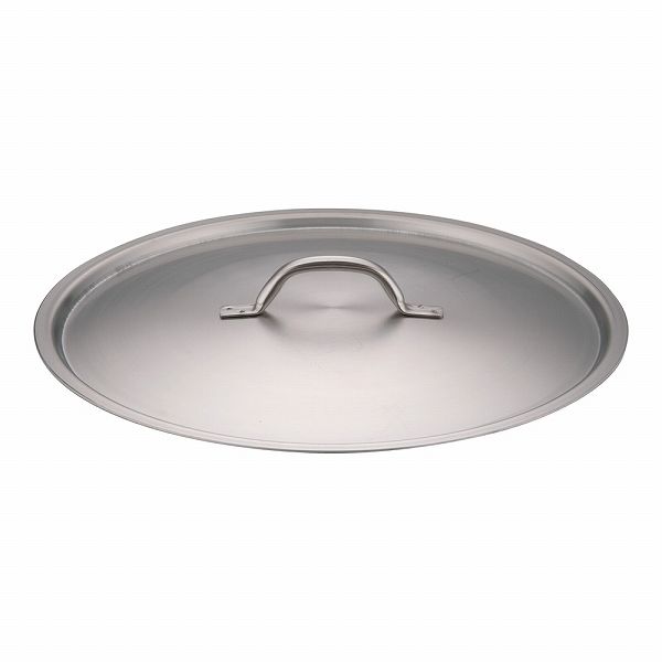 Paderno(パデルノ) 18-10鍋蓋 40cm 1161-40(ANB2940)