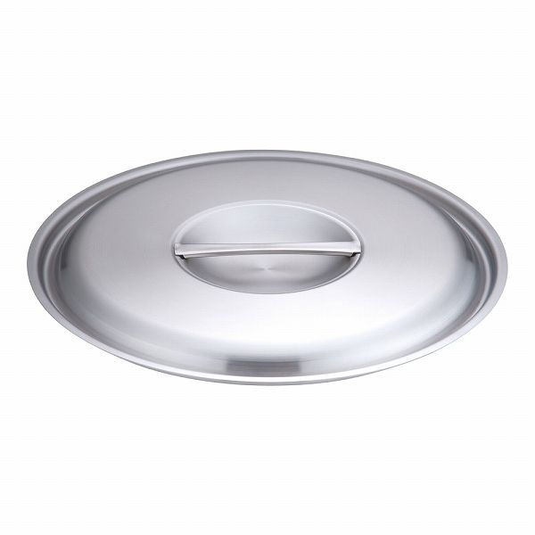 グーリング 高能率アルミ用ドリル 5xD オイルホール付き RT100Alu 5．9mm 5768 5.900 GUHRING 高能率アルミ用ドリル 5xD オイルホール付き RT100Alu 20mm