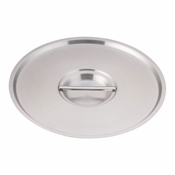 ムラノインダクション 18-8鍋蓋 36cm用 ANB3507
