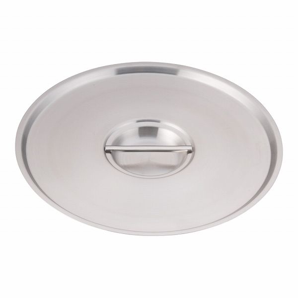 ムラノインダクション 18-8鍋蓋 40cm用 ANB3508
