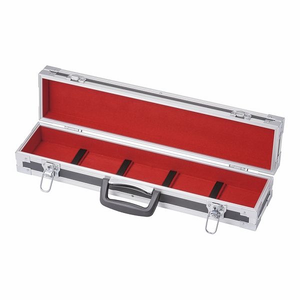 包丁ケース ブラック AH-3B(ANI3201)の通販は 50,600円