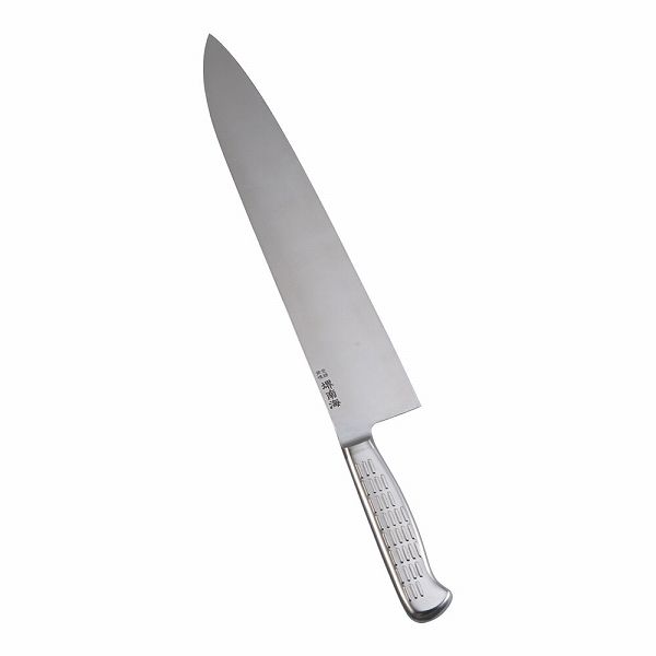 貝印(Kai Corporation) 牛刀 30cm 両刃 AS-1(ANV02001) 31,231円