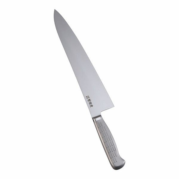 貝印(Kai Corporation) 牛刀 27cm 両刃 AS-2(ANV02002)