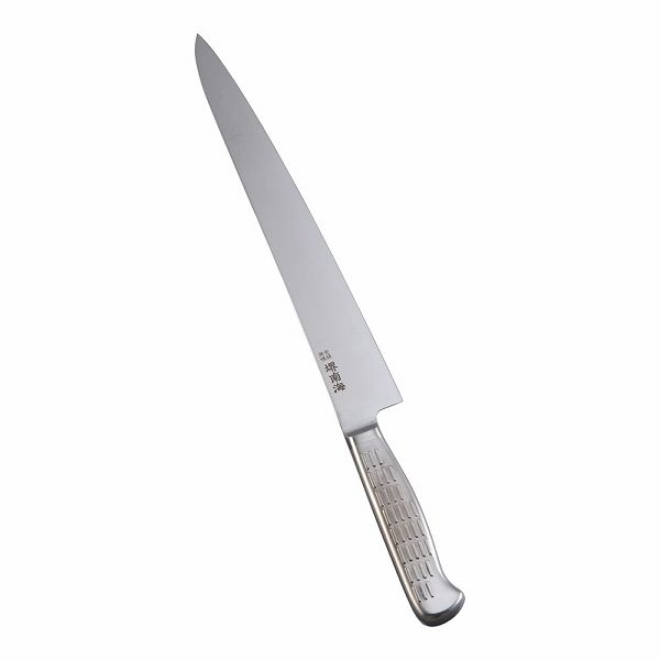貝印(Kai Corporation) 筋引 27cm 両刃 AS-5(ANV03005)