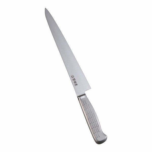 貝印(Kai Corporation) 筋引 24cm 両刃 AS-6(ANV03006)
