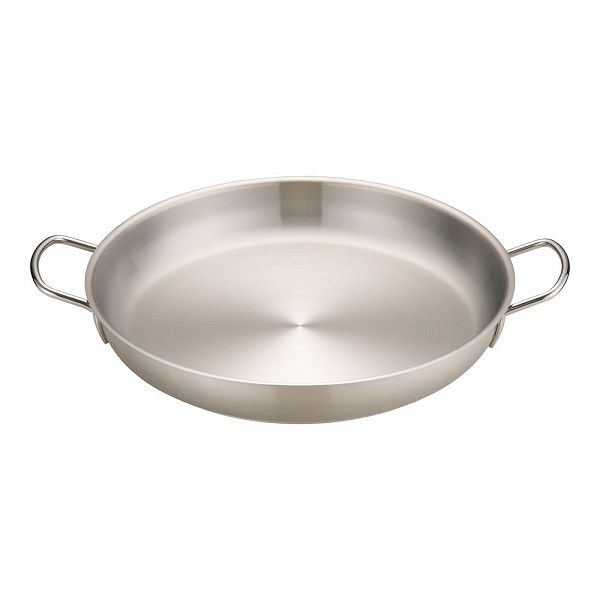 陶芸家『伊藤麻沙人』作 湯呑み2セット