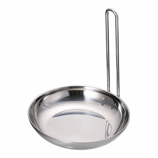 18-10 三層鋼親子鍋 共柄/立柄 AOY3401