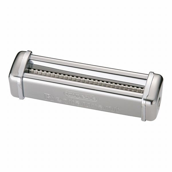 Imperia(インペリア) R-220専用カッター 4.0mm幅 APS6903の通販 Imperia(インペリア) R-220専用カッター 4.0mm幅 APS6903の通販