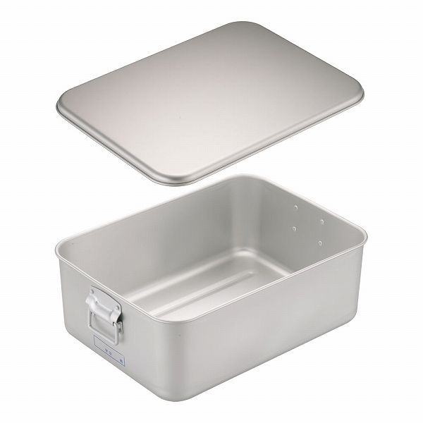 シンコー RB4-12090 直送 代引不可 ステンレスラック RB412090 シンコー ラック4段 ベタ 幅1788×奥行888×高さ1800 [RB4-18090]