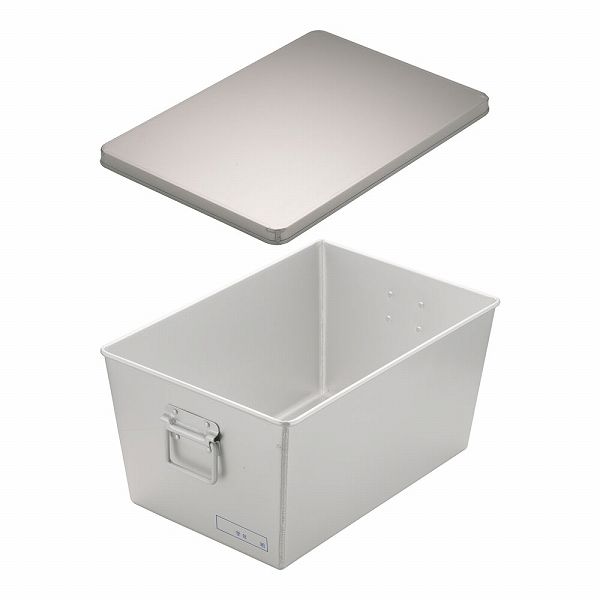 (まとめ) 鬼すだれ/巻きす 〔27cm〕 幅27×長さ27cm 調理器具 キッチン用品 鬼ズ 〔×100個セット〕 直送・代引不可 (まとめ) 鬼すだれ⁄巻きす 27cm 幅27×長さ27cm