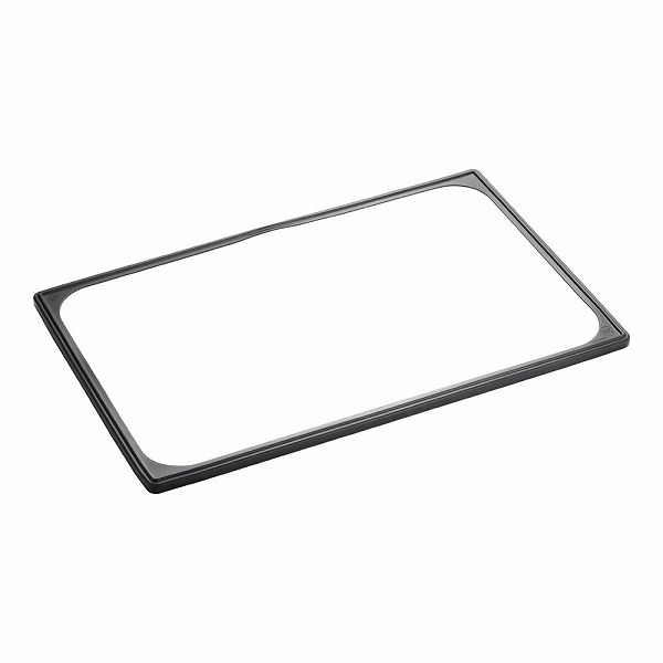 ヴォルラース(Vollrath) パンバンド 1/1用 N-0001B(APV6101)