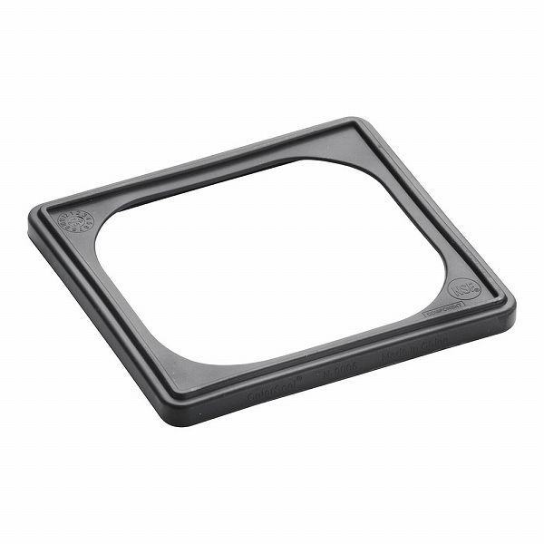 ヴォルラース(Vollrath) パンバンド 1/6用 N-0006B(APV6105)