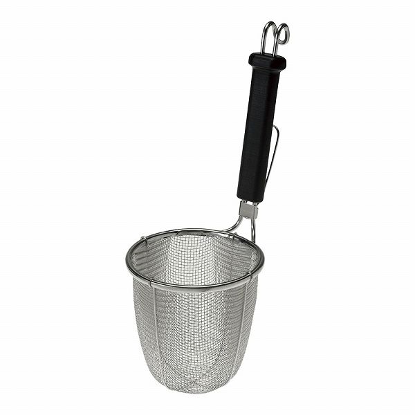 スリースノー パワーGてぼ 極美 丸底 APW0101