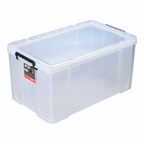 ドロマースワン 理想と平和の決断 ドロマースワン 理想と平和の決断