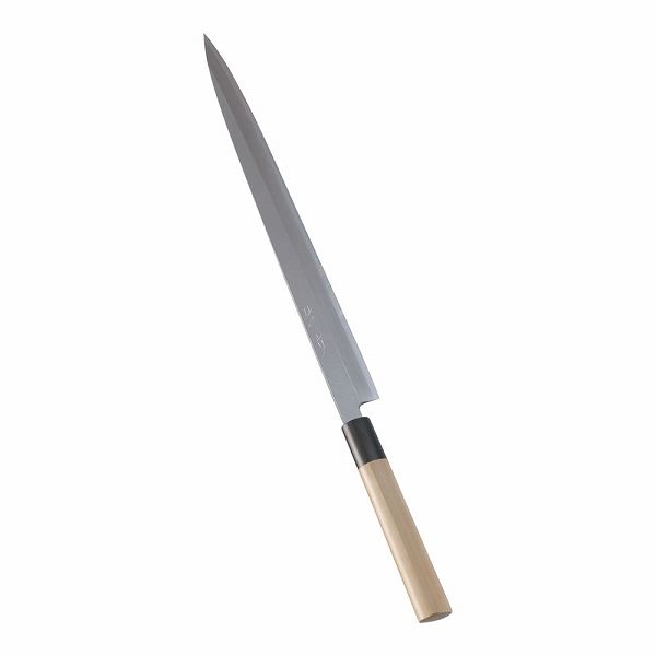 Misono 440 包丁 270mm モリブデン鋼 ミソノ 440 モリブデン鋼（MOL