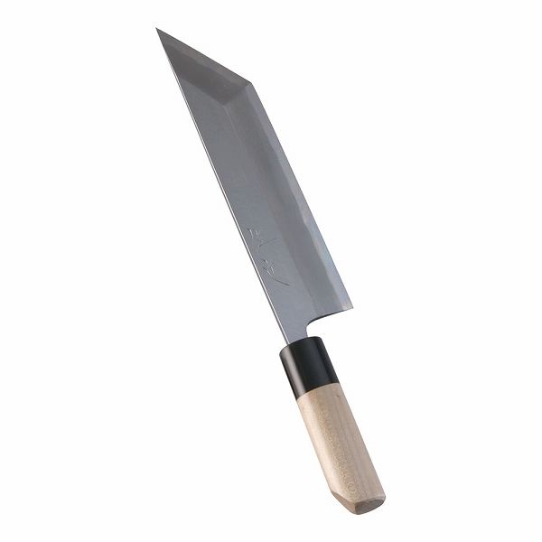 佐文 江戸さき 21cm ASB15021の通販は 43,560円