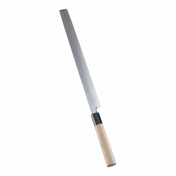 佐文 青鋼 蛸引 33cm ASB45033