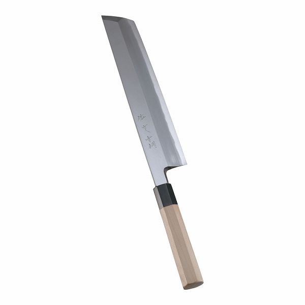 佐文 青鋼 骨切 30cm ASB50030