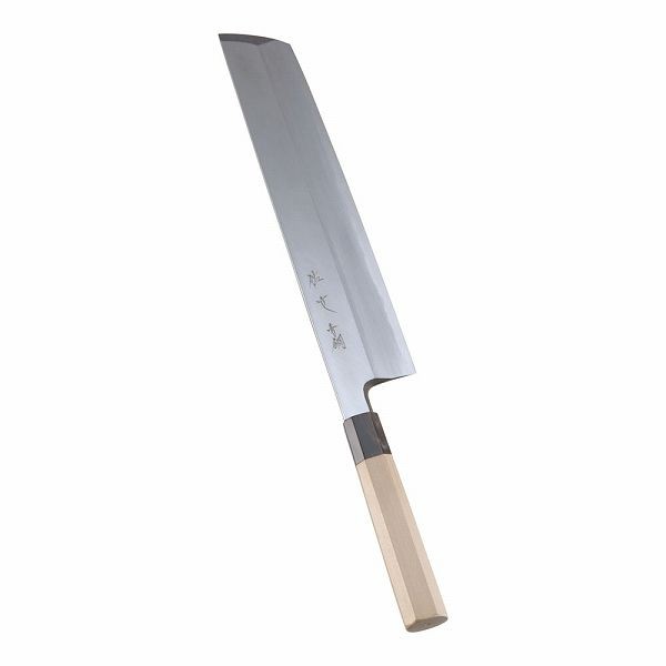 抗菌ハセガワの飯台 4升 HG-60(BHV6602) その他キッチン・食器・調理 抗菌ハセガワの飯台 4升 HG-60(BHV6602) その他キッチン・食器・調理