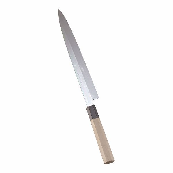 アカオ(AKAO) アルミ穴明番重 大60 ABV59106 アカオ(AKAO) アルミ穴明番重 大60 ABV59106