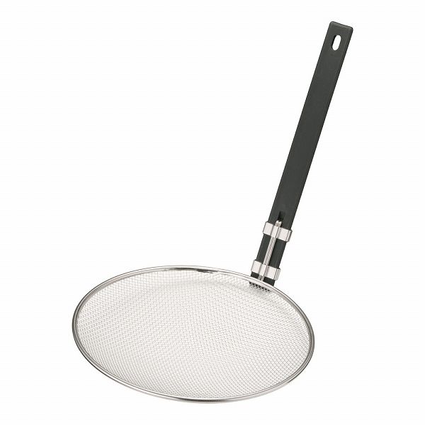 スリースノー そば揚 30cm タテ型 ASB8805の通販は 5,768円