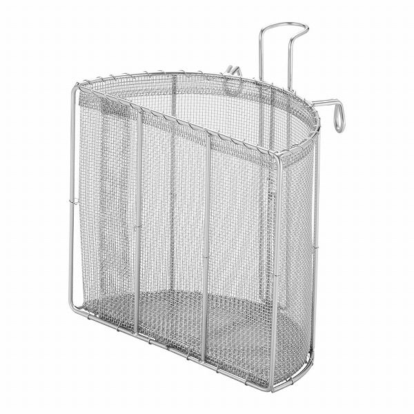 18-8 スープ取りざる 30cm用 寸胴鍋用 8メッシュ ASC16030