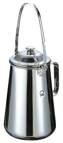 新品】プロジェクター Aurzen オートフォーカス DoIby対応 36W