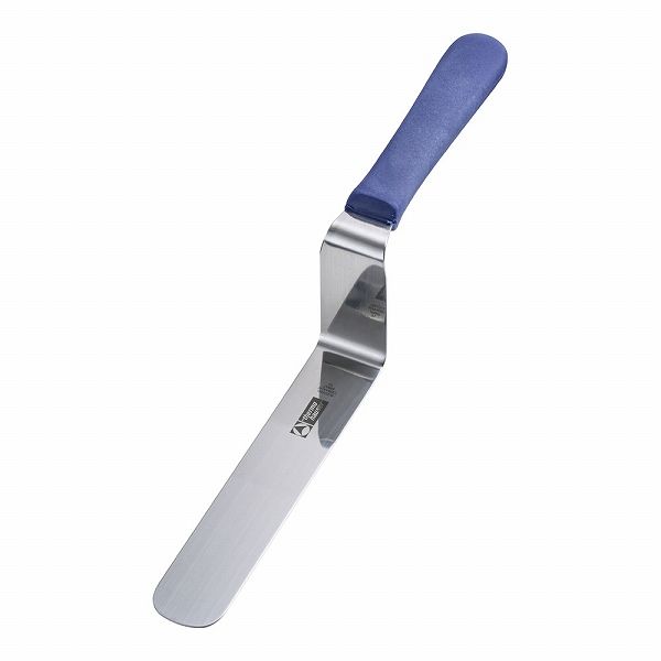 サーモハウザー プラ柄 タルトパレット 175mm 66867(ASC78)