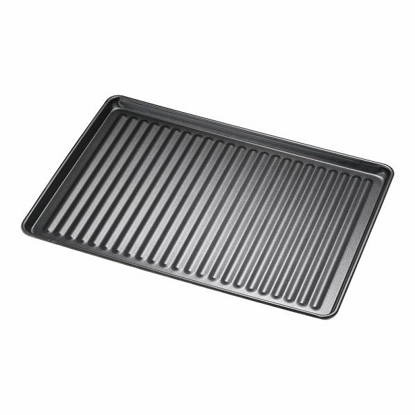 下田エコテック　SE-151SA-RZDNI　ステンレス製蓋付