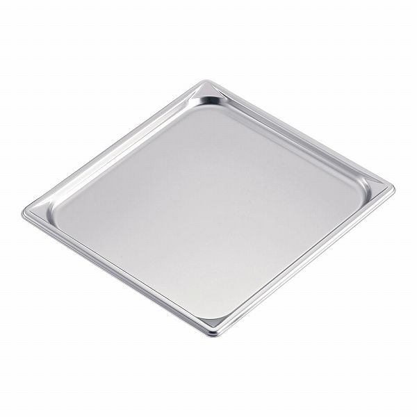 ヴォルラース(Vollrath) 18-6スーパーパンSP5 2/3×20mm 30102(ASCB411)