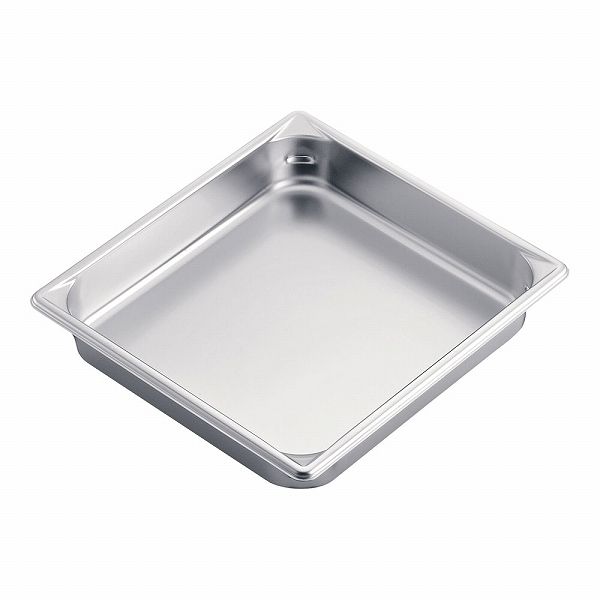 ヴォルラース(Vollrath) 18-6スーパーパンSP5 2/3×65mm 30122(ASCB413)