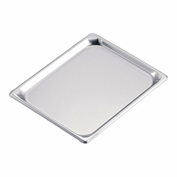 ヴォルラース(Vollrath) 18-6スーパーパンSP5 1/2×20mm 30202(ASCB416)