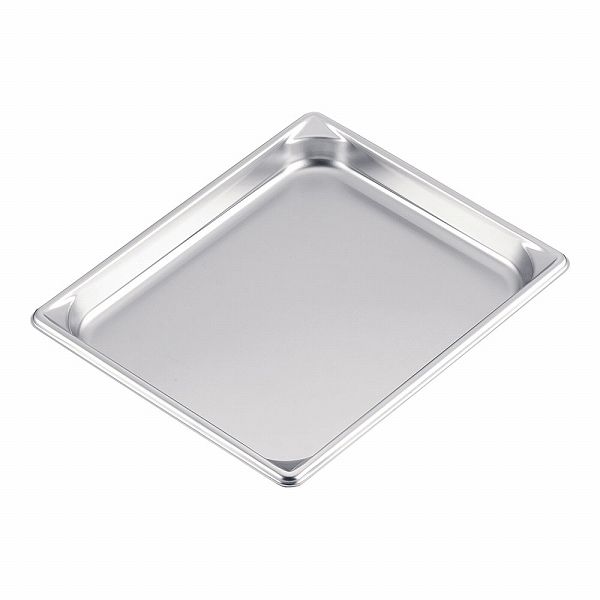 ヴォルラース(Vollrath) 18-6スーパーパンSP5 1/2×35mm 30212(ASCB417)